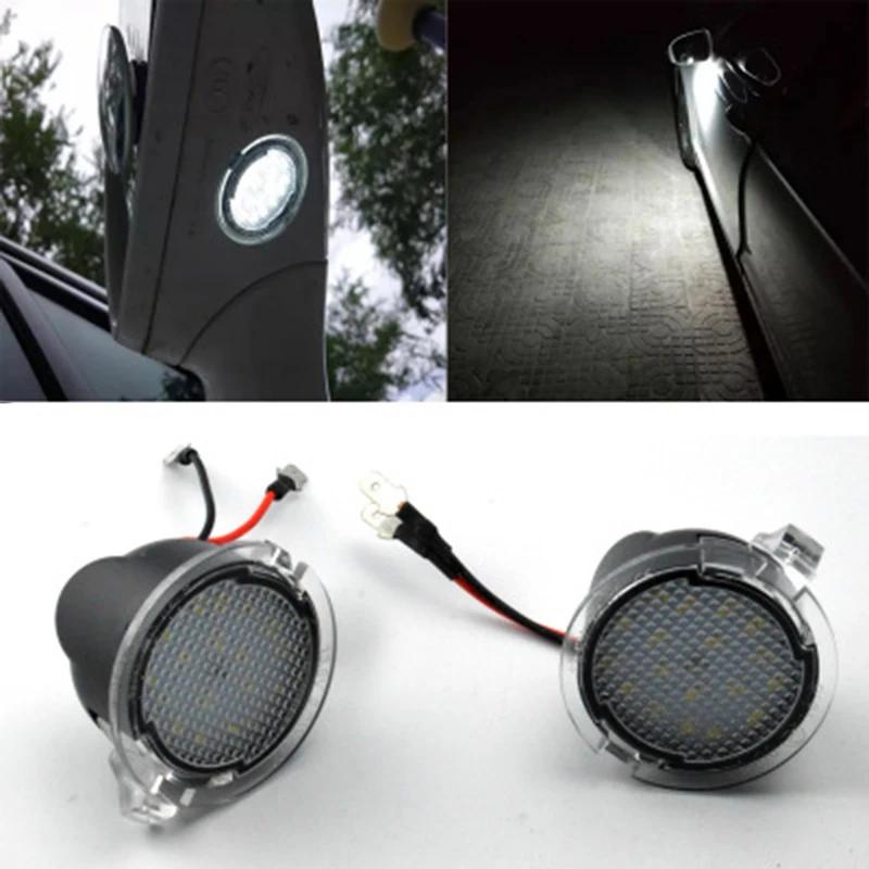 ڵ ̵ ̷ ۵ ,  , 18SMD LED ̵ ̷ ۵ ,   2015 2017 ڵ LED , 2 
